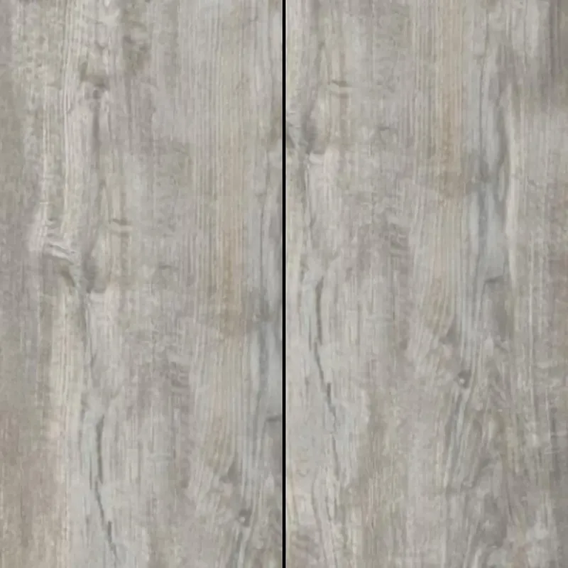 Keramiek tegel 40x80x3 Rivawood Grey Seizoensaanbieding