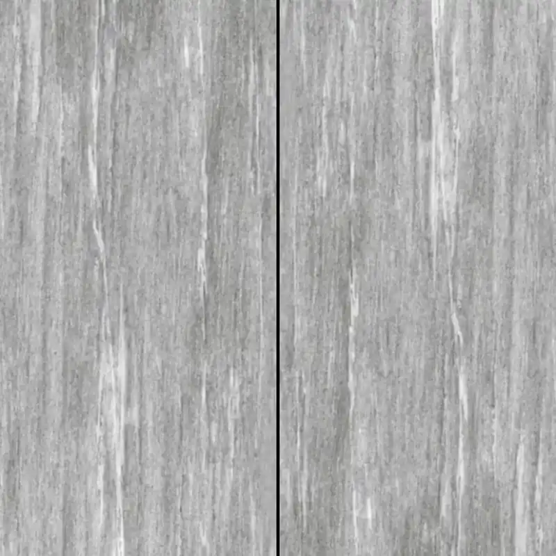 Keramiek tegel 40x80x3 Valls Grigio Dagaanbieding