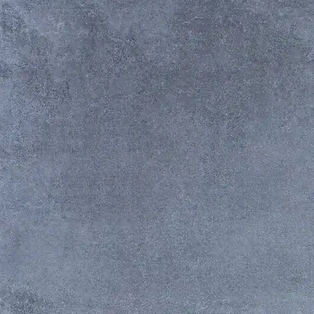 Kera Quatro Caldo Carbon 60×60 Beperkte Voorraad
