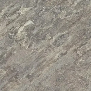 Alleen Vandaag Claessen 60x60x3 Gaja Grey