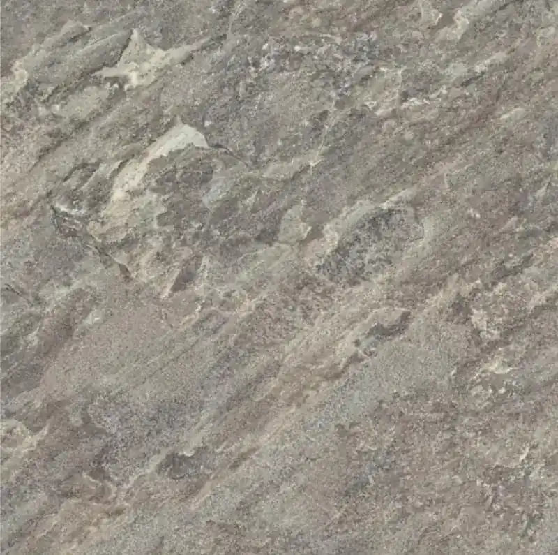 Alleen Vandaag Claessen 60x60x3 Gaja Grey