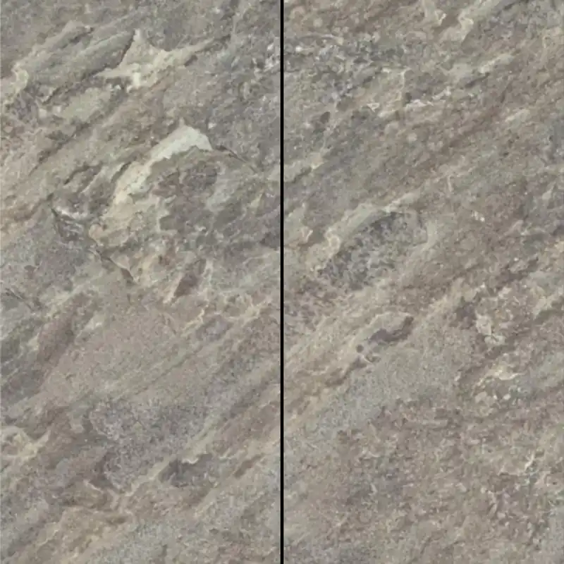 Claessen 40x80x3 Gaja Grey Fabrieksprijs