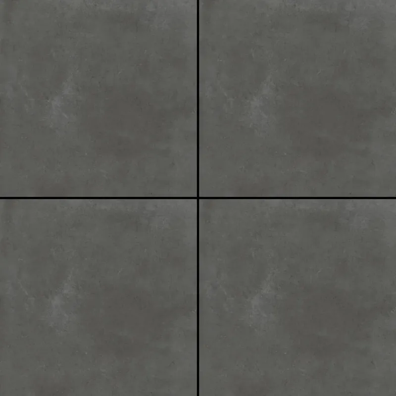 Claessen 60x60x3 Pavimentos Lugar Antracita Superprijs