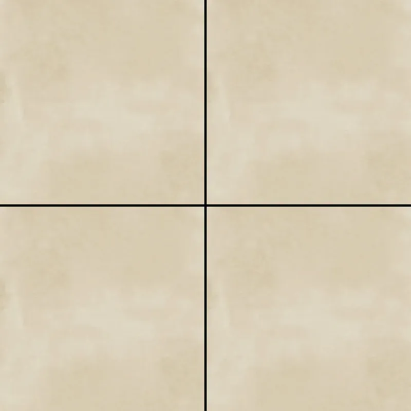 Alleen Vandaag Claessen 60x60x3 Pavimentos Aldea Beige