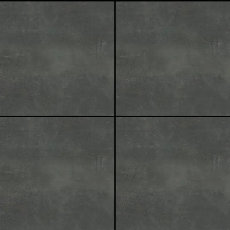 Claessen 60x60x3 Pavimentos Fuerte Grafito Alleen Vandaag