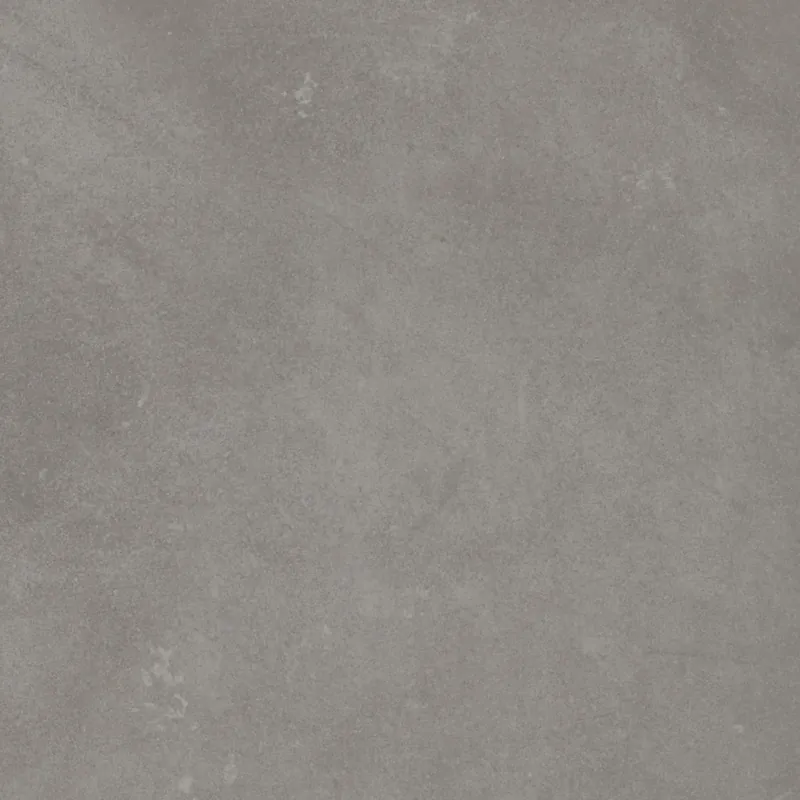 Claessen 90x90x3 Pavimentos Lugar Gris Direct Verzonden