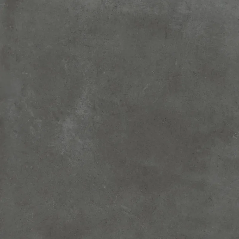 Speciale Aanbieding Claessen 90x90x3 Pavimentos Lugar Antracita
