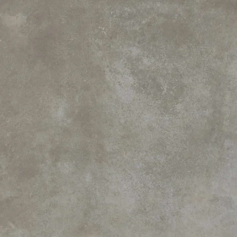 Claessen 90x90x3 Pavimentos Lugar Taupe Korting