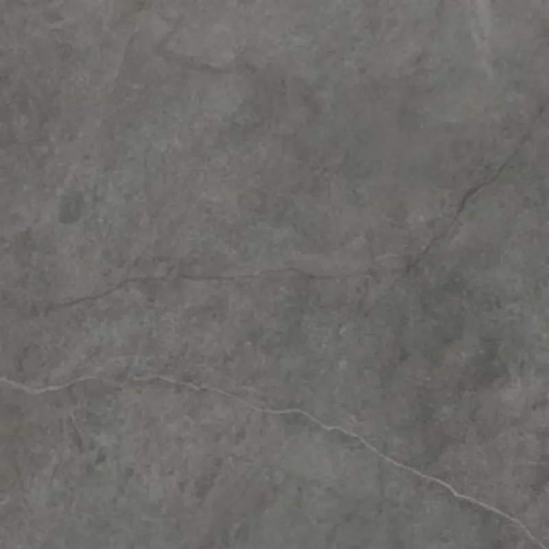 Claessen 90x90x3 Pavimentos Lamina Gris Scuro Must-Have