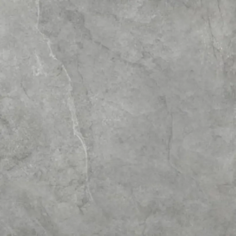 Betaalbaar Claessen 90x90x3 Pavimentos Lamina Gris