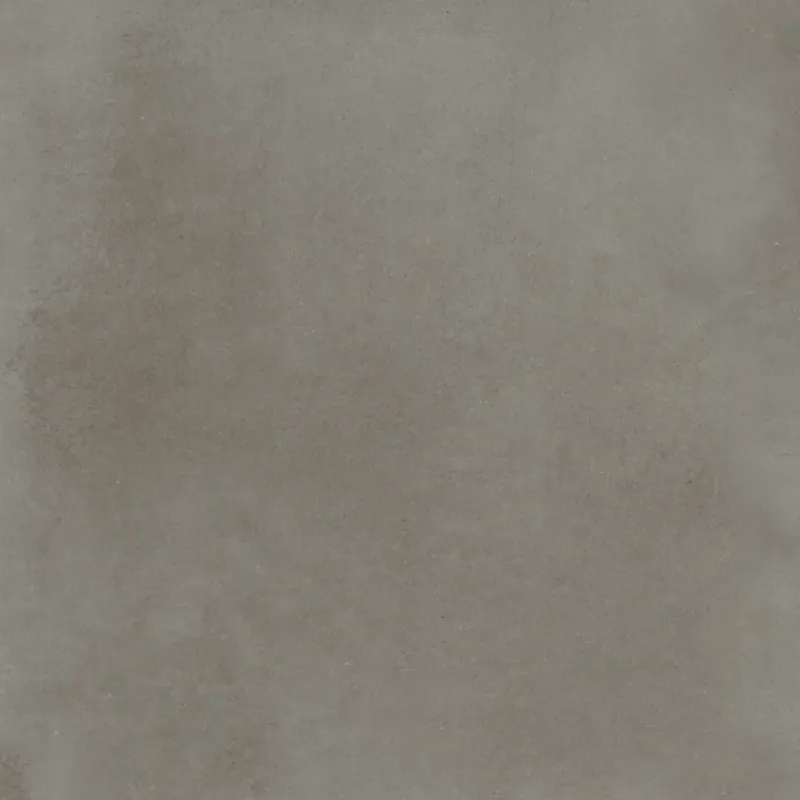 Korting Claessen 90x90x3 Pavimentos Aldea Gris