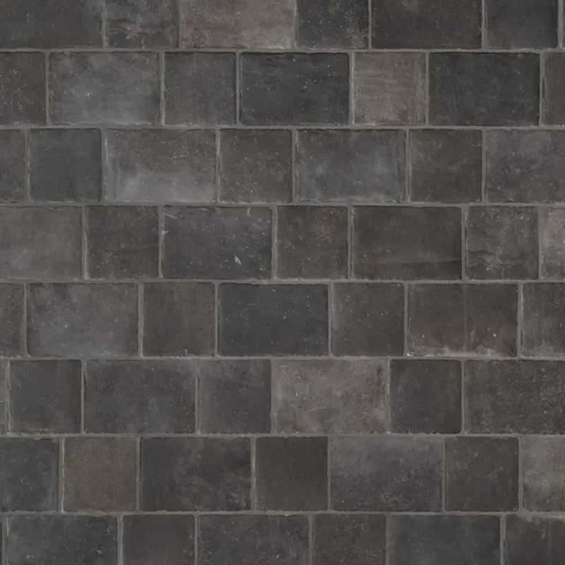 Speciale Aanbieding Block Namur 20x20x1,8 cm