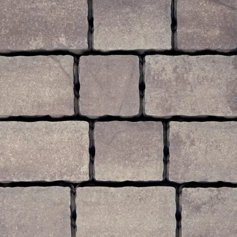 Kasseisteen 15x15x6 Geo Lazise Must-Have