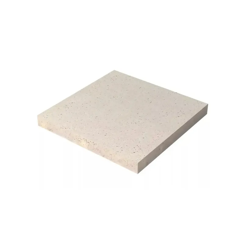 Finale Uitverkoop Schellevis Oud Hollandse Tegel 100x100x10 Creme