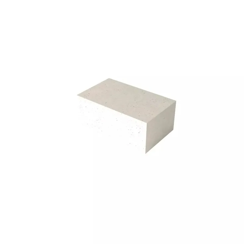 Hoge Kwaliteit Schellevis Zitelement Recht Optioneel Sokkel 100x60x40 Creme