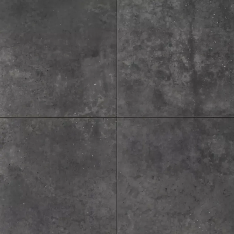 Tijdelijk Beschikbaar Ceramiton 60×60 Avesa Carbone