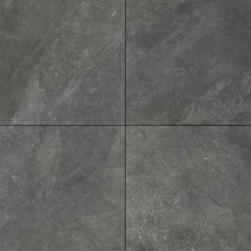 Ceramiton 60×60 Peruzzo Carbone Actieprijs