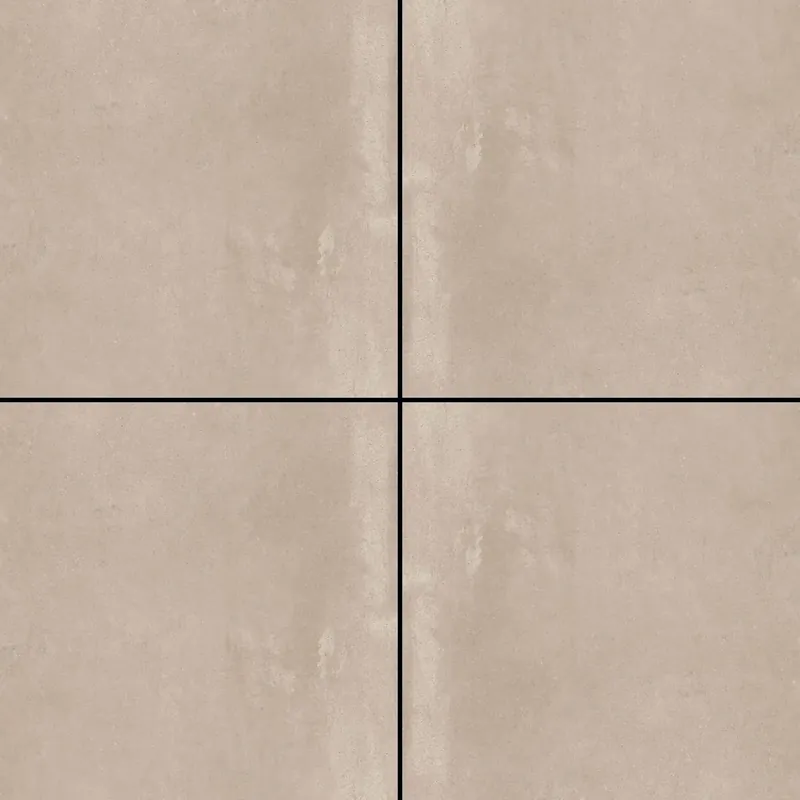 Actieprijs Ceramiton 60×60 Dune Clay