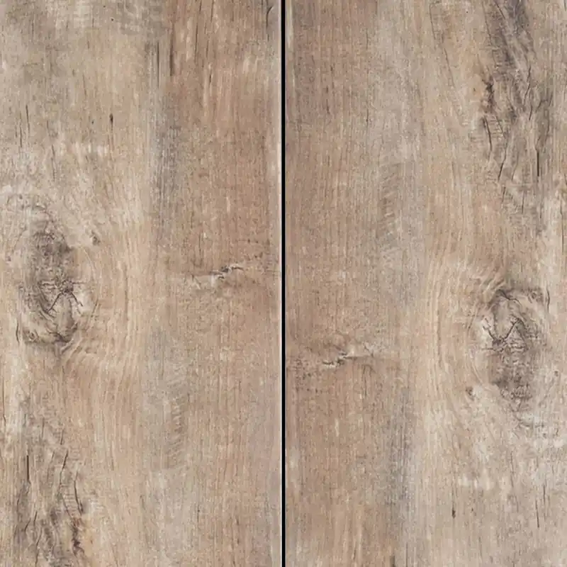 Ceramiton 60x30x6 Palo Dark Dagaanbieding