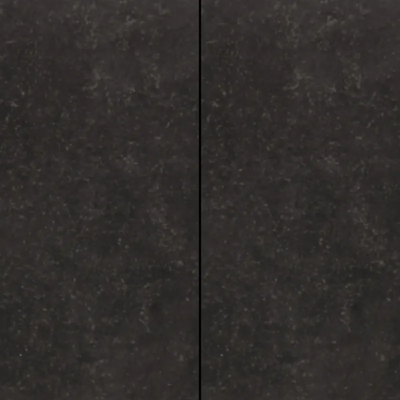 Hoge Kwaliteit Ceramiton 80×40 Star Black