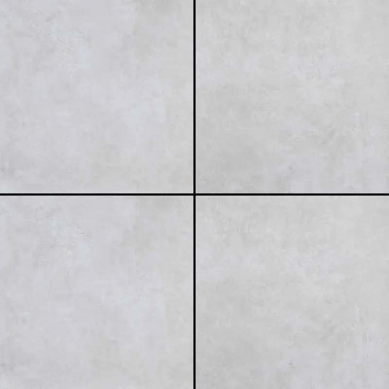 Ceramiton 80×80 Titan Beige Exclusieve Aanbieding