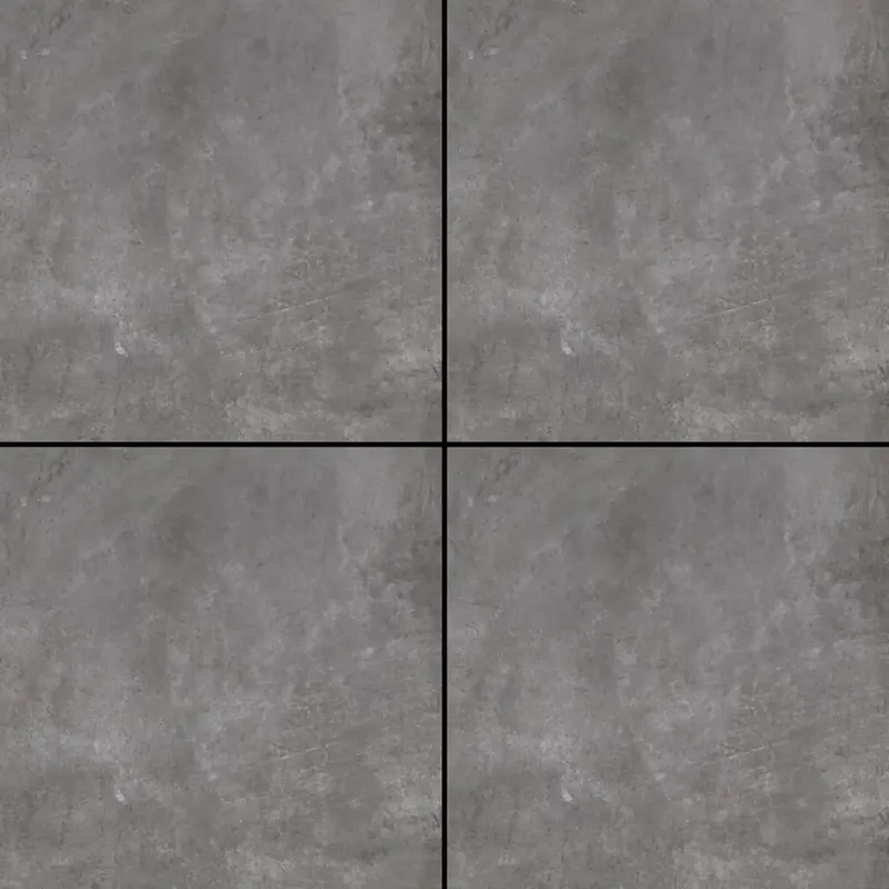 Ceramiton 80×80 Blaze Black Tijdelijk Beschikbaar