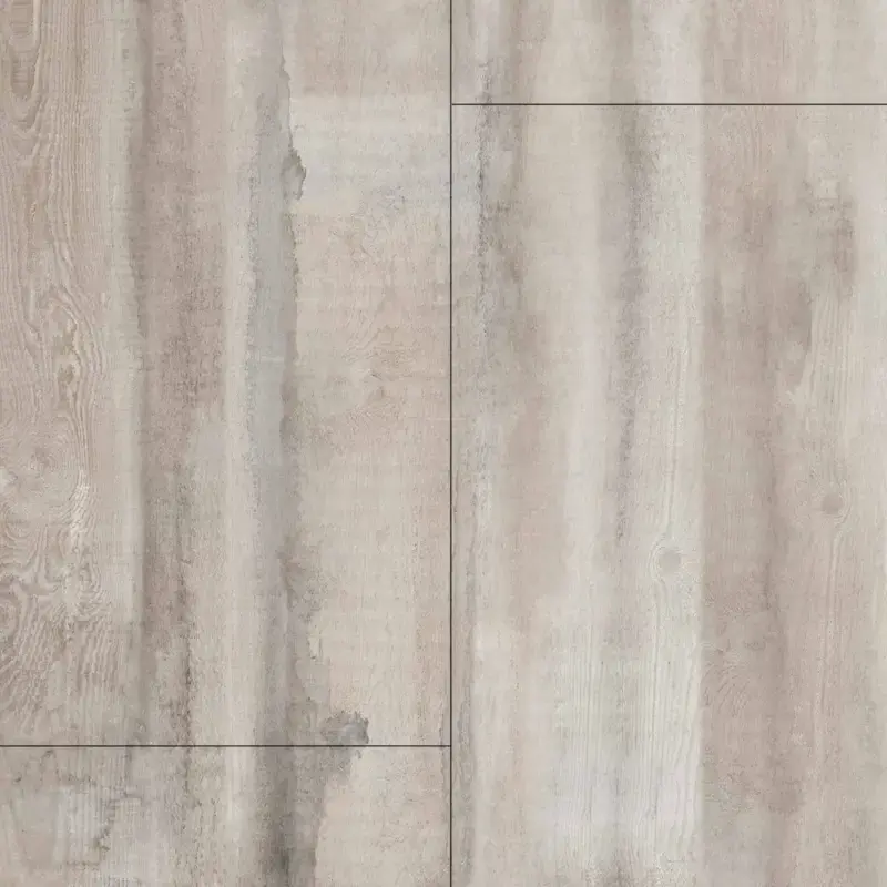 Gecertificeerd Ceramaxx Sherwood Almond 120x30x3