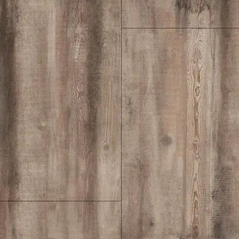 Populair Ceramaxx Sherwood Natural 120x30x3