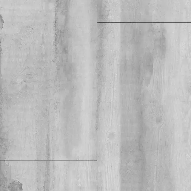 Ceramaxx Sherwood Smoke 120x30x3 Koopje