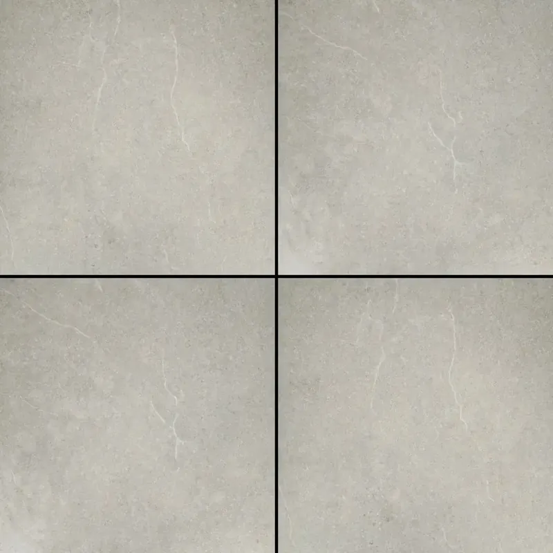Kera Full Body 60x60x3 Murcia Bestel Nu