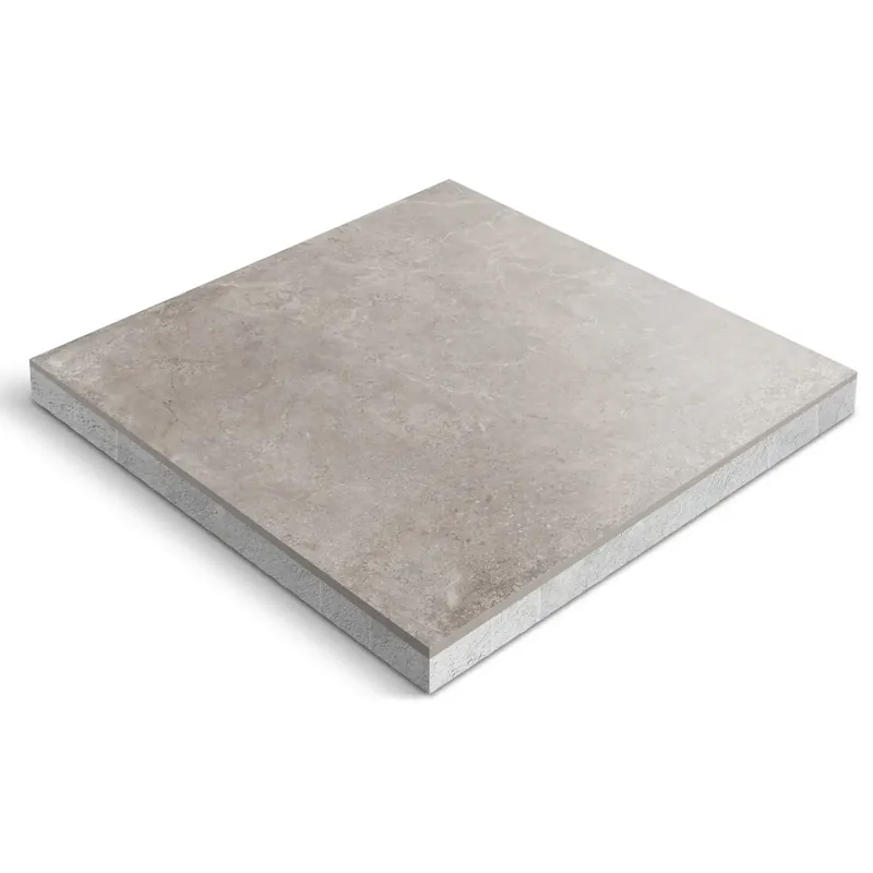 CeraDeco Evolution Dolce 60×60 keramiek op beton Tijdelijk Beschikbaar