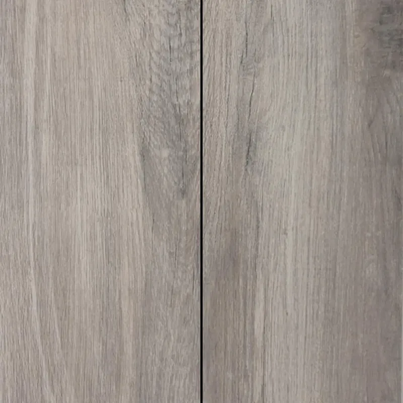 Uitverkoop Solido Ceramica Matterhorn Grey 120x40x3 keramiek