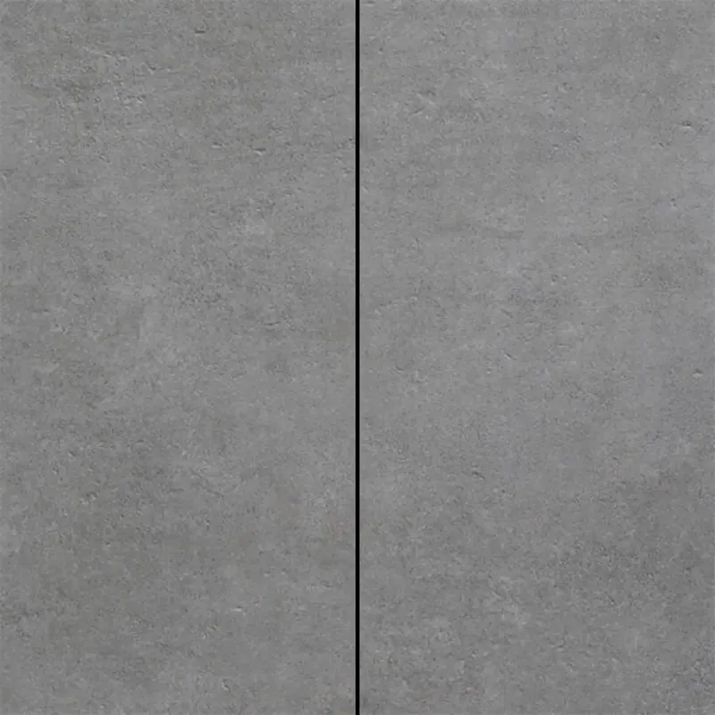 Solido Ceramica Cittadella Taupe 40x80x3 keramiek Gereduceerde Prijs