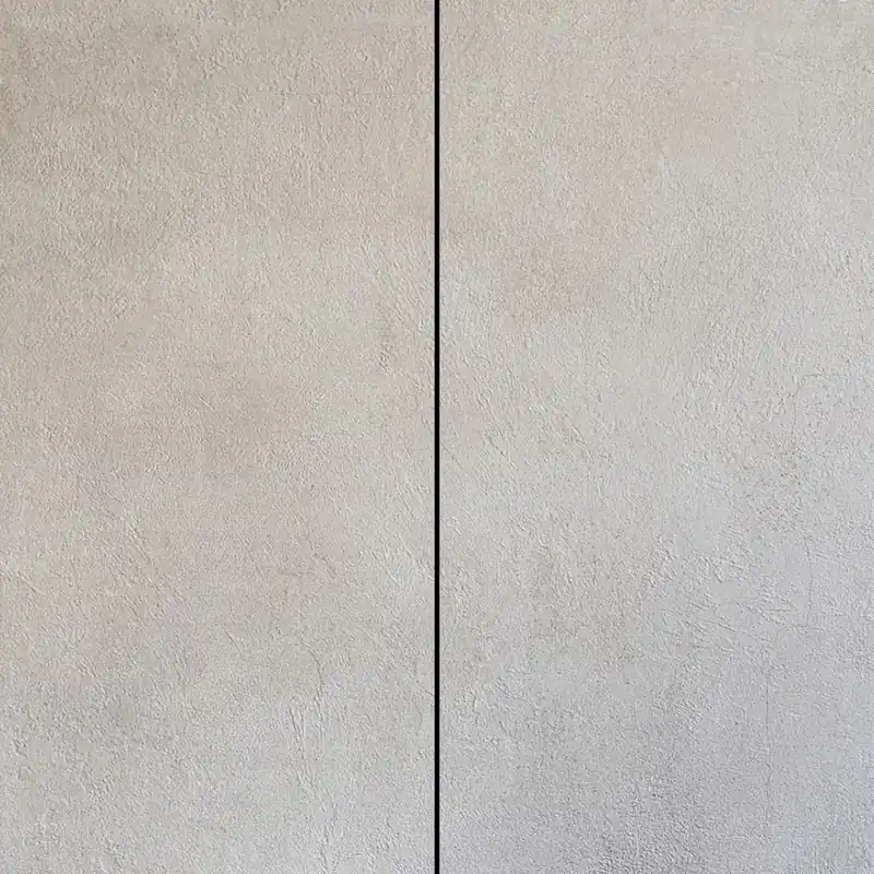 Solido Ceramica Cemento Taupe 40x80x3 keramiek Rechtstreeks Van De Fabrikant