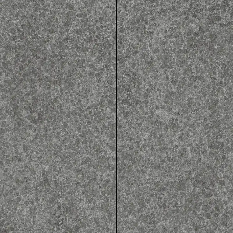 Solido Ceramica Pietra Basalto 40x80x3 keramiek Korting