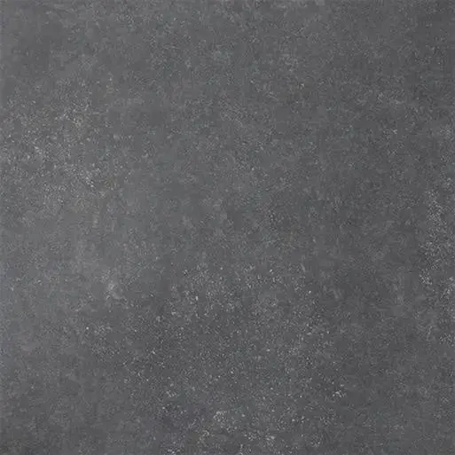 Solido Ceramica Bluestone Black 90x90x3 keramiek Beperkt Aanbod
