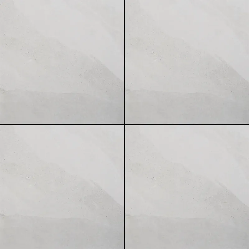 Rechtstreeks Van De Fabrikant Solido Ceramica Isola Beige 60x60x3 keramiek