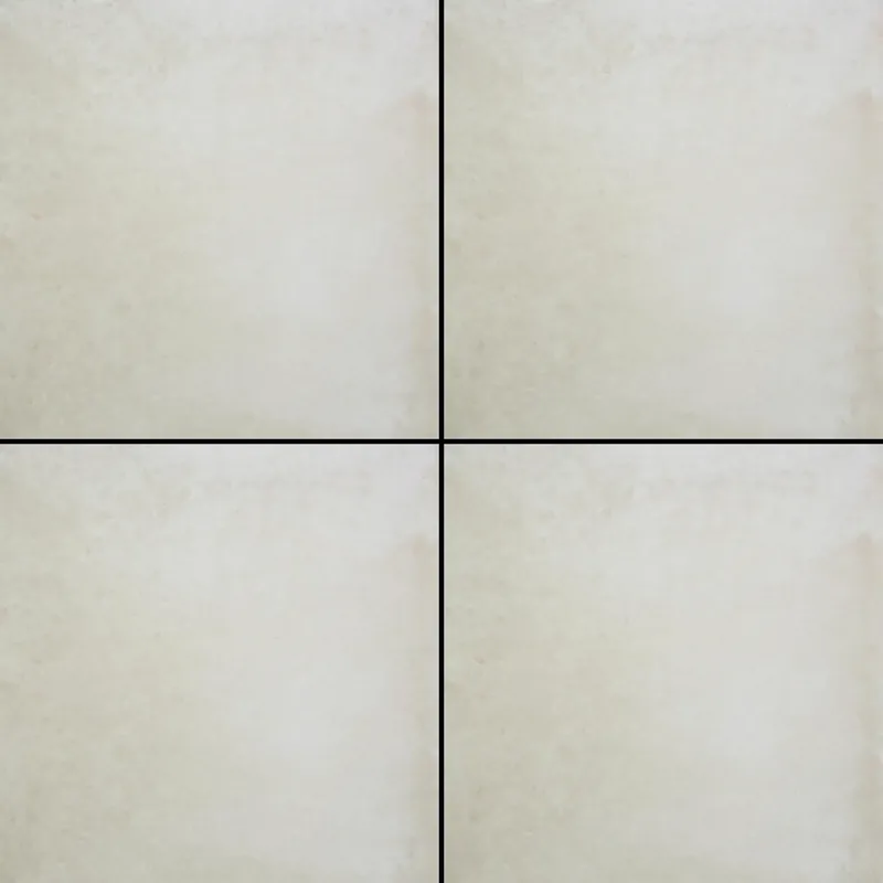 Solido Ceramica Unic Sand 80x80x3 keramiek Speciale Aanbieding