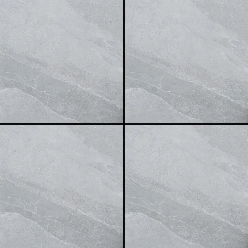 Solido Ceramica Isola Grigio 60x60x3 keramiek Koop Vandaag