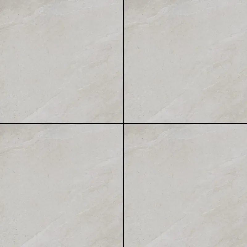 Solido Ceramica Marmo Grigio 60x60x3 keramiek Betaalbaar