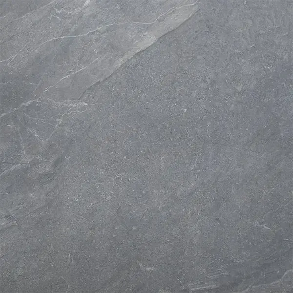 Gereduceerde Prijs Solido Ceramica Marmo Nero 90x90x3 keramiek
