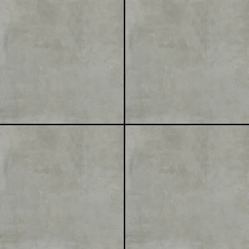 Solido Ceramica Metropole Grey 60x60x3 keramiek Bestseller