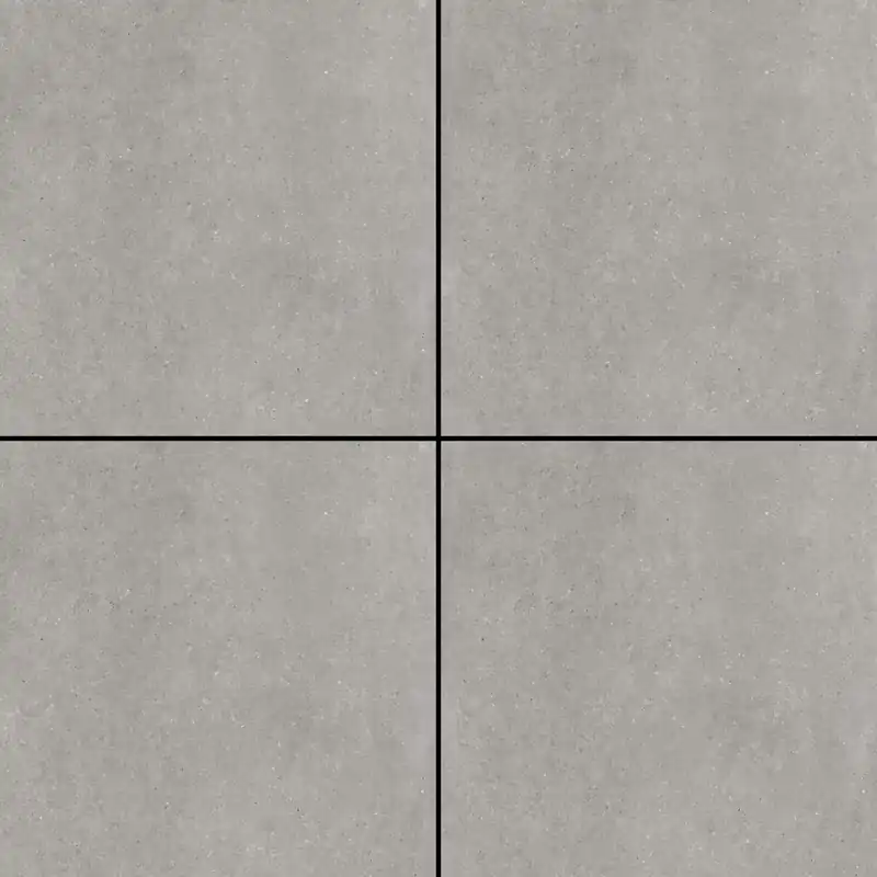 Solido Ceramica Skyline Taupe 80x80x3 keramiek Betaalbaar