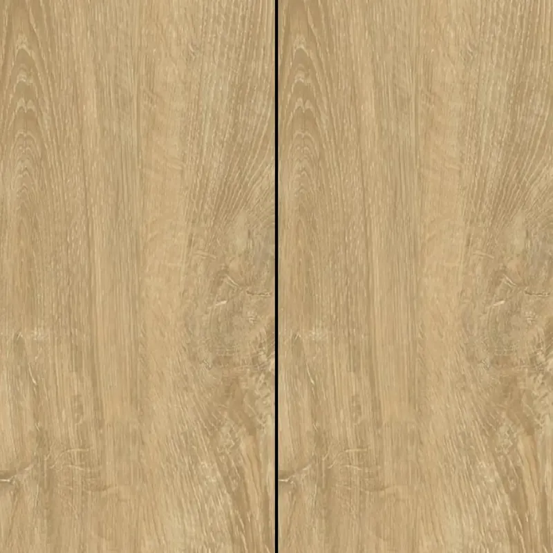 Solido Ceramica Sequoia Natural 120x40x3 keramiek Premium