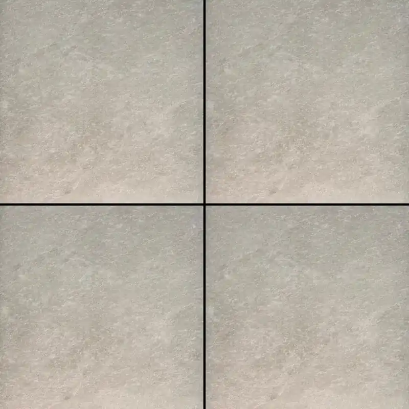 Solido Ceramica Slate Ocean Grigio 60x60x3 keramiek Nieuw