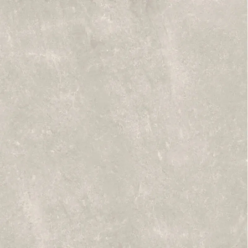 Solido Ceramica Concrete Grey 100x100x3 keramiek Exclusieve Aanbieding