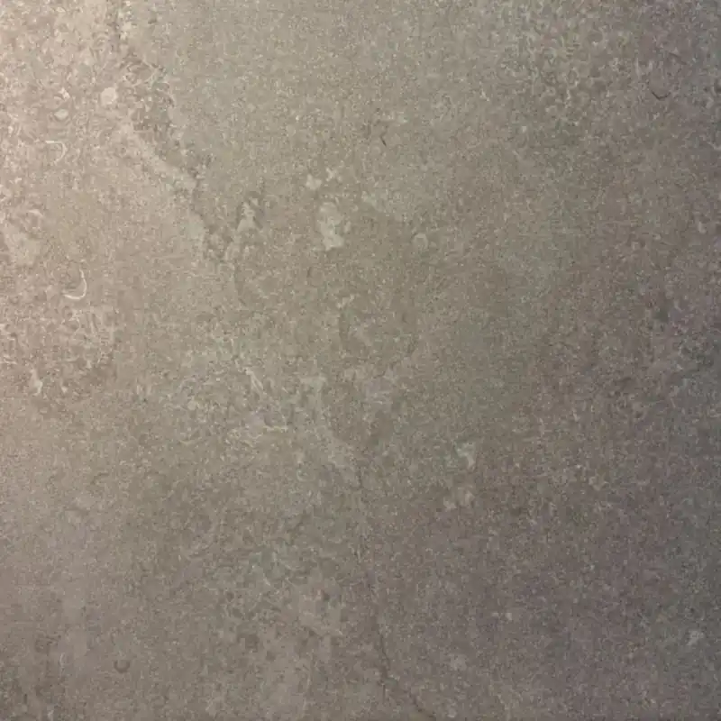 Solido Ceramica Lithos Taupe 100x100x3 keramiek Speciale Aanbieding