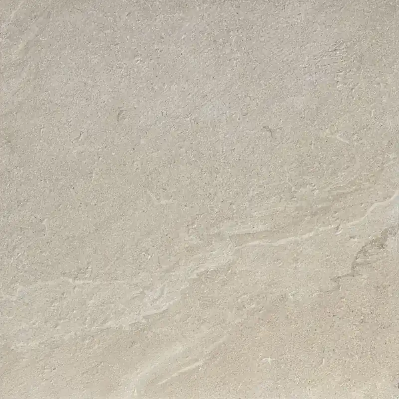 Superprijs Solido Ceramica Marmo Beige 100x100x3 keramiek