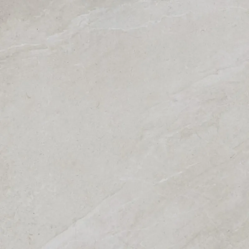 Koopje Solido Ceramica Marmo Grigio 100x100x3 keramiek