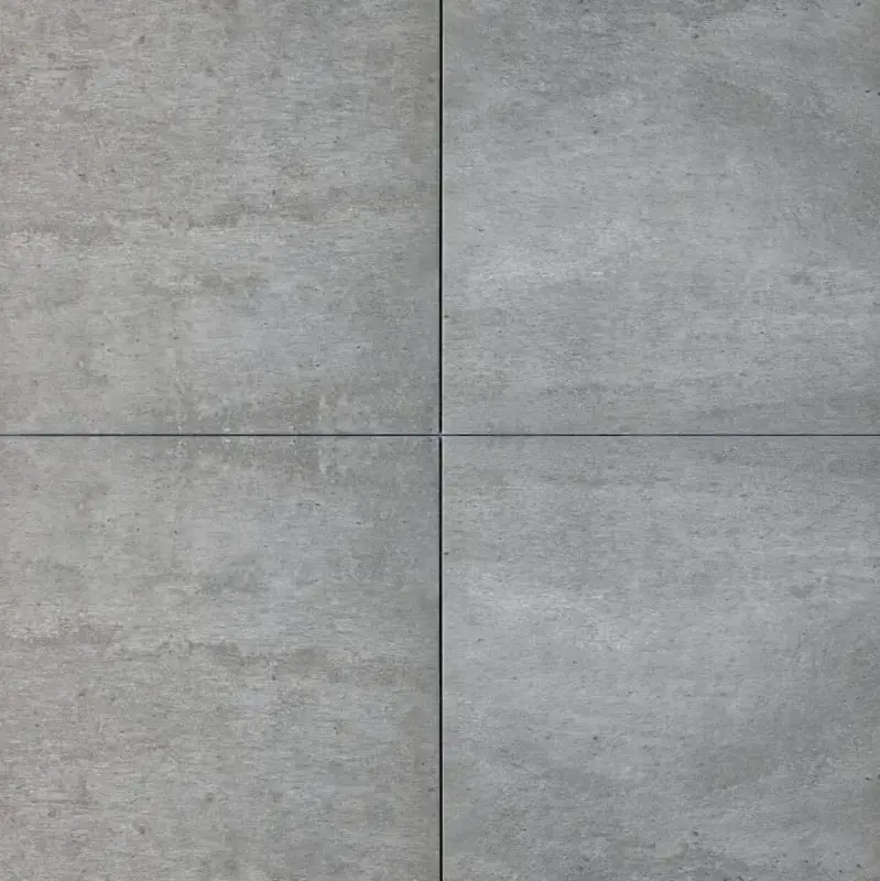Goedkoop Triagres 3.0 80x80x3 Norway Stone keramische tegel